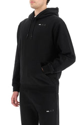 LOGO HOODIE